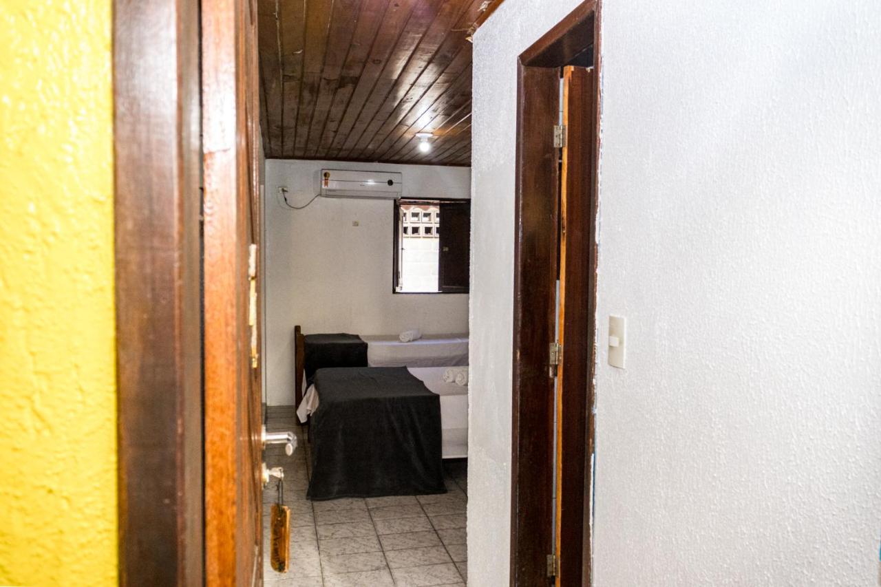 Inn Bon Vivant Pôrto das Galinhas